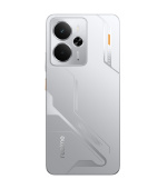 Realme 14 5G/8GB/256GB/Mecha Silver