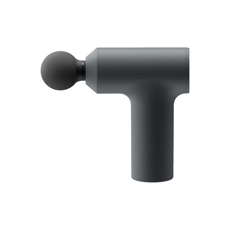 Xiaomi Massage Gun Mini 2