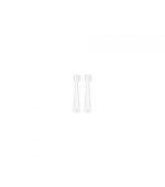 TrueLife SonicBrush Baby G Heads Small