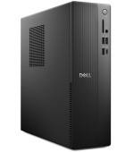 Dell Pro Slim/Essential QVS1260/Slim/i3-14100/8GB/512GB/Intel int/W11P/3R