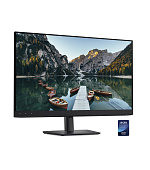 Dell UltraSharp/U3226Q/31,5"/QD-OLED/4K UHD/120Hz/0,03ms/Černá/3RNBD