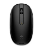 HP 245/Kancelářská/Optická/1 600 DPI/Bezdrátové Bluetooth/Černá