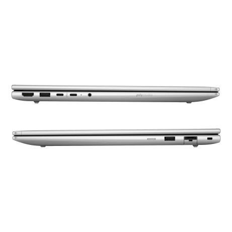 HP ProBook 4/G1ah/R3-210/16"/WUXGA/16GB/512GB/AMD int/W11P/Silver/3R