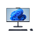 HP OmniStudio 24-cv0026nc R5 40/16(LP)/512/W11H/T