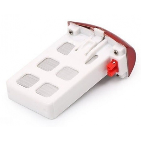 Akumulátor pro drony SYMA X5UW/C