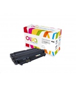 OWA Armor toner pro DELL 1130, 1133, 1135, 2500 Stran, 593-10961, černá/black