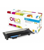 OWA Armor toner pro HP CLJ 150 cyan, 1.000 str., komp.s W2071A JUMBO