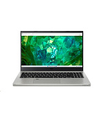 ACER NTB Aspire Vero (AV15-53P-51UD),i5 1335U,15.6"FHD,16GB,512GB SSD,Intel Graphics,W11H,Gray