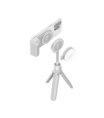 ShiftCam SnapGrip Creator Kit - bílá