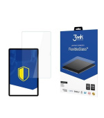 3mk hybridní sklo FlexibleGlass pro Realme Pad 2