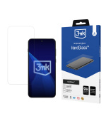 3mk tvrzené sklo HardGlass pro OnePlus 15R