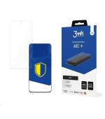 3mk ochranná folie ARC+ pro Nothing Phone 1