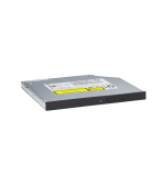 HP Z2 G8 SFF DVD-Writer 9.5mm Slim ODD