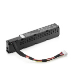 PE ProLiant Compute ML350 Gen12 4LFF SAS/SATA OROC Box 3 Cable Kit