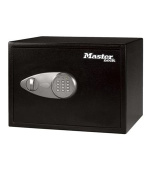 Master Lock Kompaktní trezor  X125ML - POŠKOZENÝ OBAL