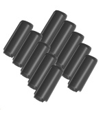 Zebra spare battery, pack of 10