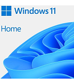 10 PCK Windows 11 Home 64Bit CZ OEM + JBL Flip 7