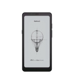 E-book ONYX BOOX PALMA 2, černá, 6,13", 128GB, Bluetooth, Android 13.0, E-ink displej, WIFi