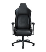 RAZER herní křeslo ISKUR Gaming Chair, XL black/černá