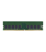 KINGSTON DIMM DDR4 16GB 3200MT/s CL22 ECC 2Rx8 Hynix E Server Premier
