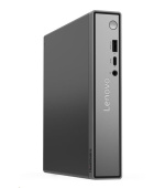 LENOVO PC ThinkCentre neo 50q G5 - 5 210H,16GB,512SSD,HDMI,DP,Int. Intel Graphics,BezOS,3Y Onsite