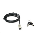 DICOTA BASE XX Laptop T-Lock