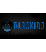Black Ido (PC) klíč Steam
