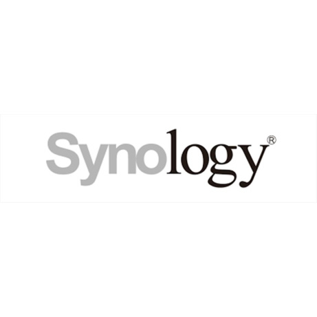 Synology NBD 5/13 24 m - 3000 DMR Post Warranty