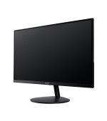 Acer/SA322QA/31,5"/IPS/FHD/75Hz/1ms/Black/2R