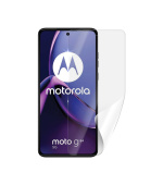 Screenshield MOTOROLA Moto G84 XT2347 fólie na displej