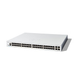 Cisco Catalyst C1200-48T-4X REFRESH
