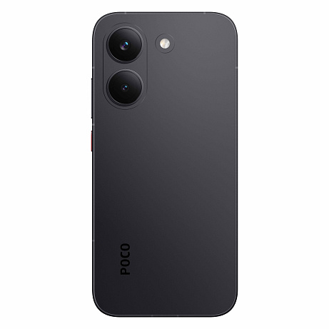 POCO X8 Pro/12GB/512GB/Black