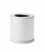 Xiaomi Smart Pet Care Purifier Filter