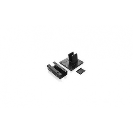 Lenovo Tiny Clamp Bracket Mounting Kit