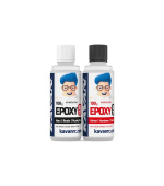KAVAN Epoxy 5min 2x 100g