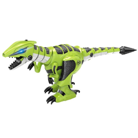 RC dinosaurus 64 cm