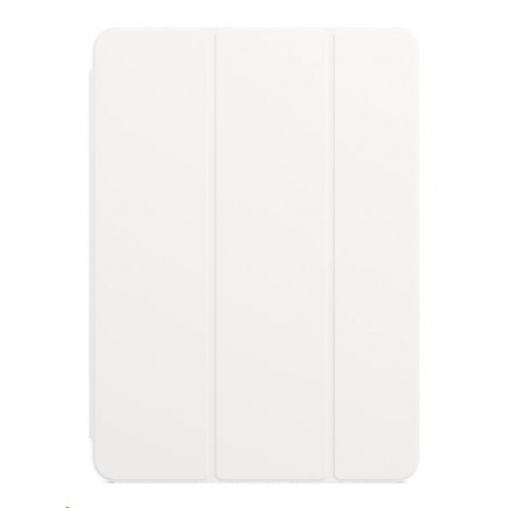 APPLE Smart Folio for iPad Pro 11-inch (3rd generation) - White