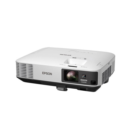 BAZAR - EPSON projektor EB-2250U,1920x1200,5000ANSI, 15000:1, HDMI, USB 3-in-1, - poškozený obal