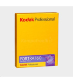Kodak Portra 160 5x7 50 Sheets