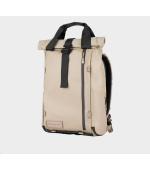 WANDRD PRVKE EDC 18L Yuma Tan