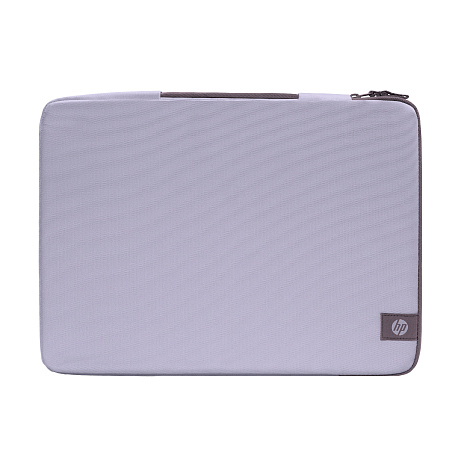 Protective Galactic Lilac 15-16 Laptop Sleeve EURO