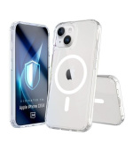 3mk Armor MagCase pro Apple iPhone 13/14