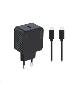 Napájecí adaptér SWITCHNEWADAPT60