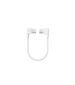 Insta360 Flow 2 Pro USB-C/ USB-C kabel