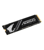 GIGABYTE SSD 1TB AORUS Gen4 7300, PCIe Gen4x4, M.2 2280, (R:7300/ W:6000MB/s)