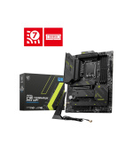 BAZAR - MSI MB Sc LGA1700 MAG Z790 TOMAHAWK MAX WIFI, Intel Z790, 4xDDR5, 1xDP, 1xHDMI, WI-FI - Po opravě (Bez příšlušen