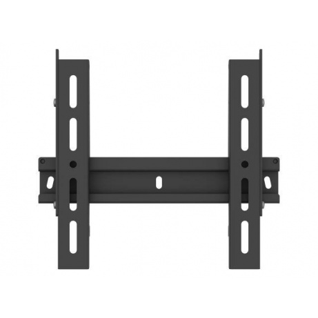 NEC wall mount PDW T XS