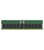 KINGSTON DIMM DDR5 32GB 6400MT/s CL52 ECC 2Rx8 Module