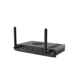 Optoma OPS200 EDLA-8G-256GB