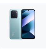POCO C85 Dual SIM 8GB/256GB Green EU